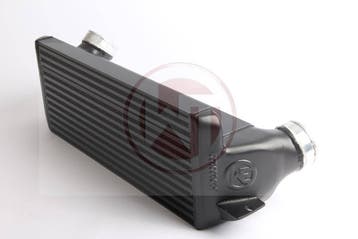 Wagner EVO 1 intercooler 335i, Auto diversen, Tuning en Styling, Verzenden