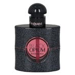 Yves Saint Laurent Black Opium Neon  Parfum, Verzenden, Nieuw