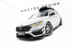 Bodykit V.2 Skoda Octavia RS Combi MK4 Maxton, Ophalen of Verzenden, Nieuw