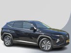Zakelijke Lease |  Hyundai Tucson 1.6 T-GDI HEV i-Motion, Automaat, Stof, Gebruikt, Euro 6