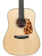Collings CW Honduran Mahogany Adirondack (Instrument), Muziek en Instrumenten, Ophalen of Verzenden, Nieuw, Western- of Steelstringgitaar