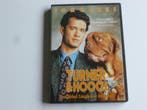 Turner & Hooch - Tom Hanks (DVD) niet Nederlands ondert., Ophalen of Verzenden, Zo goed als nieuw