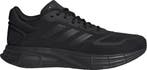 adidas Performance Duramo SL 2.0 - maat 46 - Schoenen -, Verzenden, Nieuw