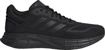 adidas Performance Duramo SL 2.0 - maat 46 - Schoenen -, Verzenden, Nieuw