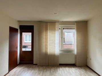 Te huur: Appartement Marktstraat in Kerkrade, Huizen en Kamers, Limburg, Appartement, Kerkrade