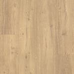 Floorify Lange Planken Latte F034T PVC, Ophalen of Verzenden, Nieuw, Overige kleuren, Overige typen