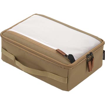 Shimoda Core Unit - Soft - Large - Boa (520-482), Ophalen of Verzenden, Nieuw, Overige typen, Overige merken