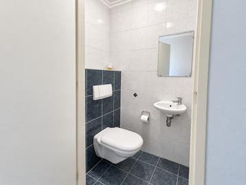 Te huur: Appartement Grote Berg in Eindhoven, Noord-Brabant, Eindhoven, Appartement