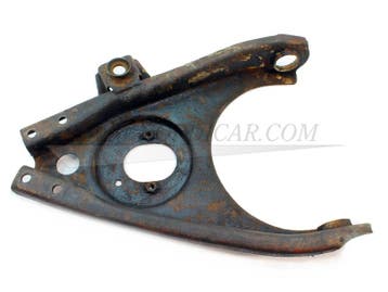 Draagarm linksvoor gebruikt Volvo 671351-U Volvo Ama 61-70, Gebruikt, Volvo