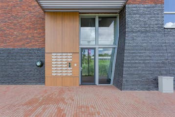 Te huur: Appartement Mont Saint Michel in Purmerend, Noord-Holland, Purmerend, Appartement
