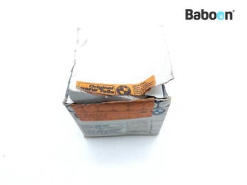 Zuiger BMW R 100 / 7 1977 93,98 E=9.0 (1335451), Verzenden, Gebruikt