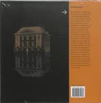 Rembrandt in het Mauritshuis 9789040081743 E. Runia, Verzenden, Gelezen, E. Runia