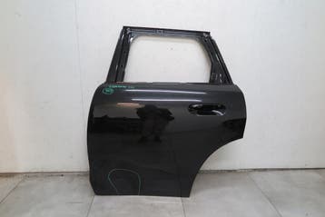 Achterdeur links MINI COUNTRYMAN U25 2023-, Verzenden, Gebruikt