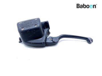 Koppelings Pomp BMW R 1150 R (R1150R), Motoren, Onderdelen | BMW, Verzenden, Gebruikt