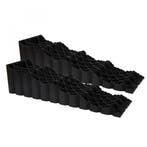 Quattro Level Pairs in Bag, Ophalen of Verzenden, Nieuw