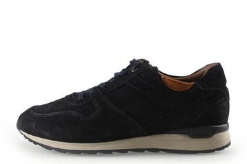 Greve Sneakers in maat 42½ Blauw, Greve, Verzenden, Blauw, Sneakers of Gympen
