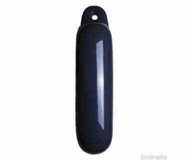 Majoni dropfender 2-15x58cm donkerblauw, Watersport en Boten, Accessoires en Onderhoud, Verzenden