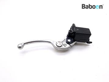 Rempomp Voor Honda CB 500 F 2016-2018 (CB500F), Verzenden, Gebruikt