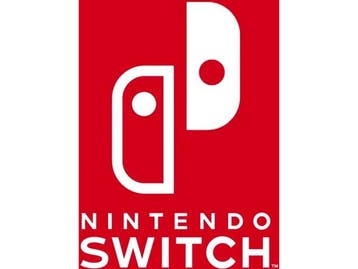 Nintendo Switch - Console - Verbeterde accuduur - Blauw/Rood, Verzenden, Nieuw