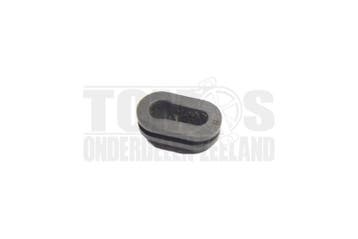 Tomos Ontsteking doorvoerrubber Kabeldoorvoertule, Ophalen of Verzenden, Nieuw, Tomos