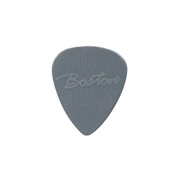 Boston PK-2573 Nylon Plectrums 0.73 Mm Dunne Wand Standaard, Ophalen of Verzenden, Nieuw