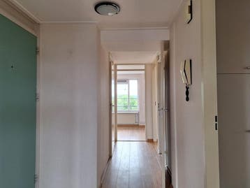 Te huur: Appartement Marcus Aureliushof in Heerlen, Limburg, Heerlen, Appartement