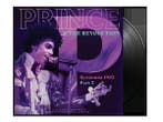 Prince & The Revolution - Syracuse 1985 - Part 2 - LP, Ophalen of Verzenden, Nieuw in verpakking