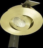 Klemko Lumiko Downlight/spot/floodlight - 863721, Verzenden, Nieuw, Overige typen