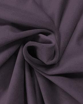 Elegance Fluweel Zacht Aubergine, Nieuw, Paars