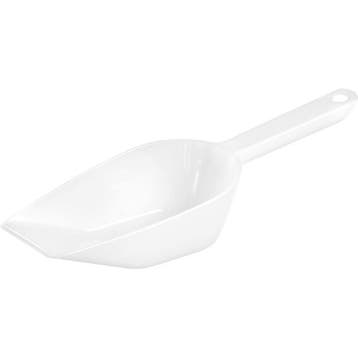Westmark Schep Kunststof 29cm / 450ml / 250g, Verzenden, Nieuw