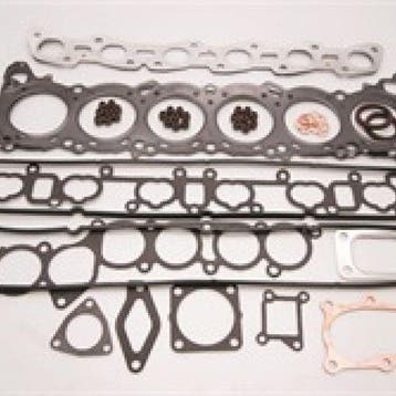 Cometic Street Pro Nissan 1988-93 RB20DET 2.0L Inline 6 80mm, Ophalen of Verzenden, Nieuw