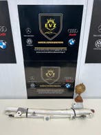 Airbag hemel rechts Volvo XC70 bj.2012 Artnr. 31291249, Nieuw