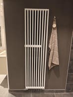 Designradiator Vasco 47x180cm - 0023, Ophalen, Nieuw, Radiator