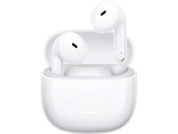 Veiling - Redmi Buds 8 Active – True Wireless Oordopjes, Gebruikt