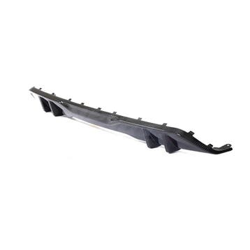 Dry Carbon Fiber Diffuser Voor BMW X5 G05 M Sport & M60i &, Auto-onderdelen, Ophalen of Verzenden, Nieuw