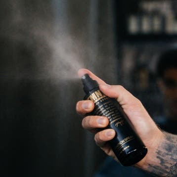 STMNT Grooming Definition Spray - 200ml, Ophalen of Verzenden, Nieuw, Overige typen