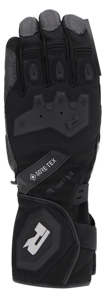 Armada Gore-Tex Motorhandschoen Richa, Verzenden, Nieuw met kaartje