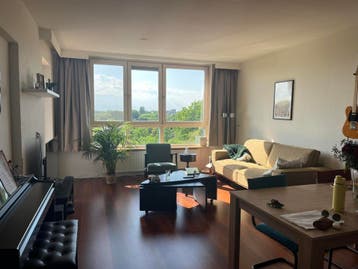 Appartement te huur aan Logger in Amstelveen, Noord-Holland