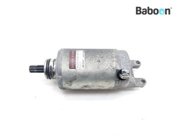 Startmotor Suzuki UH 200 Burgman 2007-2013 (UH200 CD1111), Motoren, Onderdelen | Suzuki, Verzenden, Gebruikt