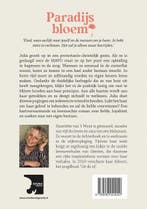 Paradijsbloem 9789083224022 Henriëtte van t Wout, Verzenden, Gelezen, Henriëtte van 't Wout