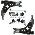 Skoda Fabia Seat Ibiza Cordoba VW Polo 9N VW Fox draagarm, Ophalen of Verzenden, Nieuw, Volkswagen