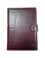 ROVER 100 200 400 600 800 114 25 45 75 COUPÉ CABRIO, Auto diversen, Handleidingen en Instructieboekjes