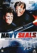 Navy seals - DVD, Verzenden, Nieuw in verpakking