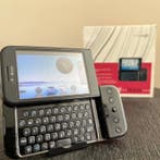 HTC G1 - Mobiele telefoon (1) - In originele verpakking, Nieuw
