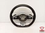 Vw polo 2g aw Gti stuur stuurwiel, Ophalen, Gebruikt, Volkswagen