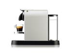 De Longhi -  Nespresso Citiz En167.w  - Wit, Witgoed en Apparatuur, Koffiezetapparaten, Verzenden, Nieuw, 1 kopje, Koffiepads en cups