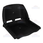 Springfield Traveler Black bootstoel, Watersport en Boten, Nieuw, Overige typen, Zeilboot of Motorboot