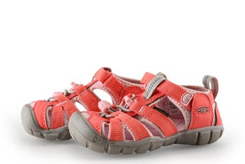 Keen Sandalen Meisjes in maat 26 Roze, Kinderen en Baby's, Kinderkleding | Schoenen en Sokken, Keen, Verzenden, Jongen of Meisje