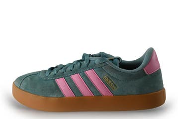 Adidas Sneakers in maat 41 Groen, Groen, Verzenden, Adidas, Sneakers of Gympen