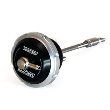 Turbosmart IWG75 15+ Ford Mustang EcoBoost 2.3L 7 PSI Black, Auto-onderdelen, Motor en Toebehoren, Ophalen of Verzenden, Nieuw
